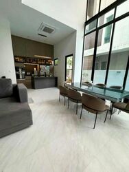 East Coast Park (D15), Terrace #458200091